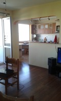 Под наем СТАЯ, град София, Студентски град • 400 € • 85443129 3 — Holmes.bg Под наем СТАЯ, град София, Студентски град • 400 € • 85443129 3