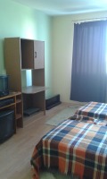 Под наем СТАЯ, град София, Студентски град • 400 € • 85443129 1 — Holmes.bg Под наем СТАЯ, град София, Студентски град • 400 € • 85443129 1