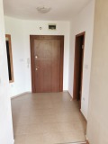 Под наем 2-СТАЕН, град София, Витоша • 630 € • 33181813 8 — Holmes.bg Под наем 2-СТАЕН, град София, Витоша • 630 € • 33181813 8