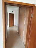 Под наем 2-СТАЕН, град София, Витоша • 630 € • 33181813 5 — Holmes.bg Под наем 2-СТАЕН, град София, Витоша • 630 € • 33181813 5