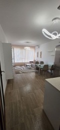 Под наем 2-СТАЕН, град Пловдив, Кършияка • 500 € / 977.91 лв. • 83676461 16 — Holmes.bg Под наем 2-СТАЕН, град Пловдив, Кършияка • 500 € / 977.91 лв. • 83676461 16