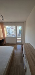 Под наем 2-СТАЕН, град Пловдив, Кършияка • 500 € / 977.91 лв. • 83676461 15 — Holmes.bg Под наем 2-СТАЕН, град Пловдив, Кършияка • 500 € / 977.91 лв. • 83676461 15