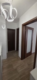 Под наем 2-СТАЕН, град Пловдив, Кършияка • 500 € / 977.91 лв. • 83676461 4 — Holmes.bg Под наем 2-СТАЕН, град Пловдив, Кършияка • 500 € / 977.91 лв. • 83676461 4