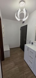 Под наем 2-СТАЕН, град Пловдив, Кършияка • 500 € / 977.91 лв. • 83676461 3 — Holmes.bg Под наем 2-СТАЕН, град Пловдив, Кършияка • 500 € / 977.91 лв. • 83676461 3