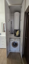 Под наем 2-СТАЕН, град Пловдив, Кършияка • 500 € / 977.91 лв. • 83676461 5 — Holmes.bg Под наем 2-СТАЕН, град Пловдив, Кършияка • 500 € / 977.91 лв. • 83676461 5