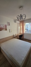 Под наем 2-СТАЕН, град Пловдив, Кършияка • 500 € / 977.91 лв. • 83676461 17 — Holmes.bg Под наем 2-СТАЕН, град Пловдив, Кършияка • 500 € / 977.91 лв. • 83676461 17