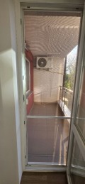 Под наем 2-СТАЕН, град Пловдив, Кършияка • 500 € / 977.91 лв. • 83676461 10 — Holmes.bg Под наем 2-СТАЕН, град Пловдив, Кършияка • 500 € / 977.91 лв. • 83676461 10
