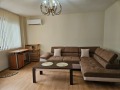 Под наем 2-СТАЕН, град Хасково, Център • 380 € • 20309351 3 — Holmes.bg Под наем 2-СТАЕН, град Хасково, Център • 380 € • 20309351 3