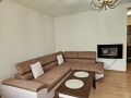 Под наем 2-СТАЕН, град Хасково, Център • 380 € • 20309351 4 — Holmes.bg Под наем 2-СТАЕН, град Хасково, Център • 380 € • 20309351 4
