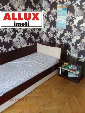 2-СТАЕН, 60 m2 - Holmes.bg 2-СТАЕН, 60 m2