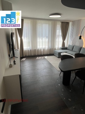 2-СТАЕН, 77 m2 - Holmes.bg 2-СТАЕН, 77 m2