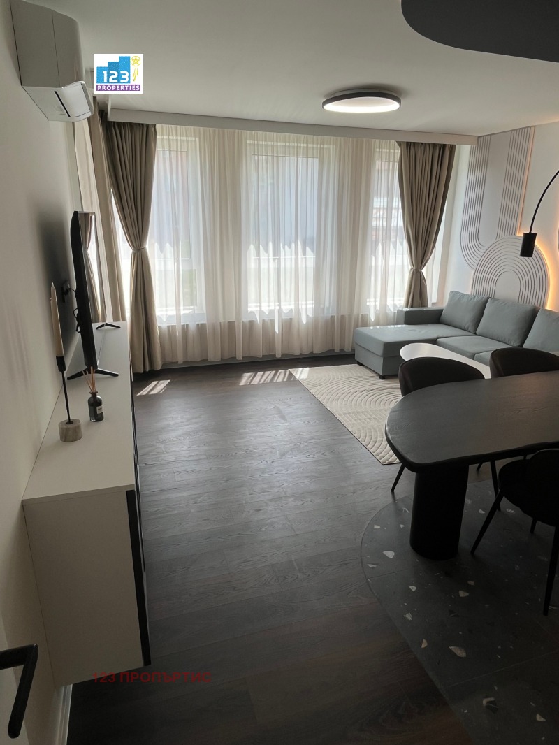 Под наем 2-СТАЕН, град София, Център • 1080 € / 2112.30 лв. • 34526881 1 — Holmes.bg Под наем 2-СТАЕН, град София, Център • 1080 € / 2112.30 лв. • 34526881 1