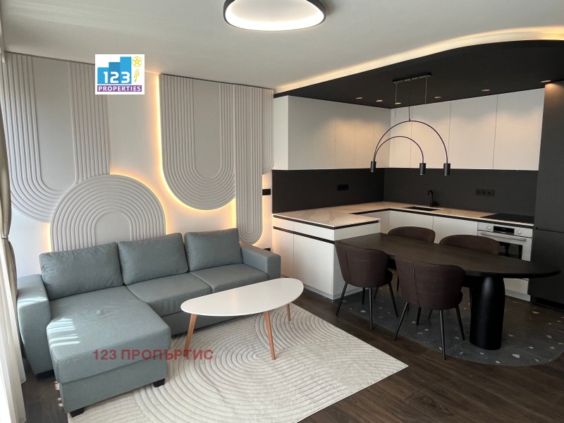 Под наем 2-СТАЕН, град София, Център • 1080 € • 34526881 1 — Holmes.bg Под наем 2-СТАЕН, град София, Център • 1080 € • 34526881 1