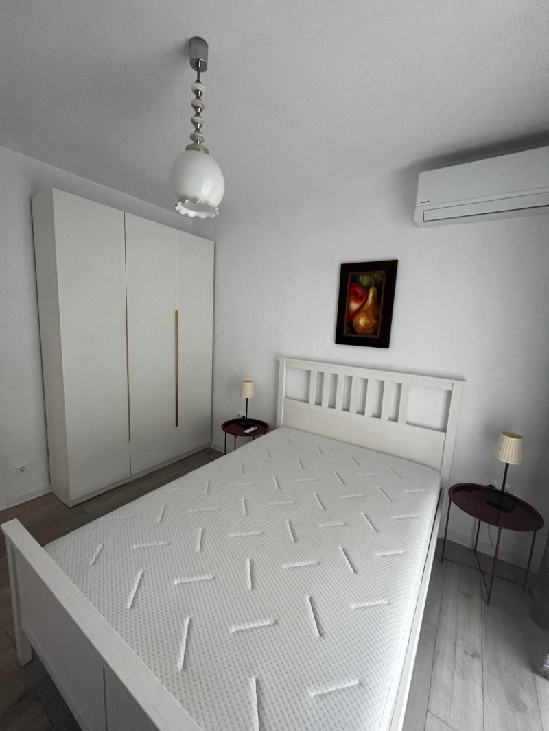 Под наем 2-СТАЕН, град София, Овча купел 2 • 649 € • 41816160 1 — Holmes.bg Под наем 2-СТАЕН, град София, Овча купел 2 • 649 € • 41816160 1