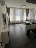 Под наем 2-СТАЕН, град София, Център • 1080 € / 2112.30 лв. • 34526881 1 — Holmes.bg Под наем 2-СТАЕН, град София, Център • 1080 € / 2112.30 лв. • 34526881 1