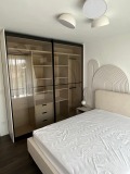 Под наем 2-СТАЕН, град София, Център • 1080 € / 2112.30 лв. • 34526881 12 — Holmes.bg Под наем 2-СТАЕН, град София, Център • 1080 € / 2112.30 лв. • 34526881 12