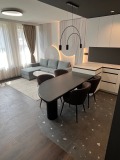 Под наем 2-СТАЕН, град София, Център • 1080 € / 2112.30 лв. • 34526881 2 — Holmes.bg Под наем 2-СТАЕН, град София, Център • 1080 € / 2112.30 лв. • 34526881 2