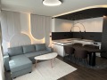 Под наем 2-СТАЕН, град София, Център • 1080 € / 2112.30 лв. • 34526881 3 — Holmes.bg Под наем 2-СТАЕН, град София, Център • 1080 € / 2112.30 лв. • 34526881 3
