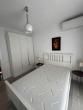 Под наем 2-СТАЕН, град София, Овча купел 2 • 649 € • 41816160 3 — Holmes.bg Под наем 2-СТАЕН, град София, Овча купел 2 • 649 € • 41816160 3