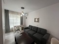 Под наем 2-СТАЕН, град София, Овча купел 2 • 649 € • 41816160 15 — Holmes.bg Под наем 2-СТАЕН, град София, Овча купел 2 • 649 € • 41816160 15