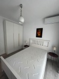 Под наем 2-СТАЕН, град София, Овча купел 2 • 649 € • 41816160 1 — Holmes.bg Под наем 2-СТАЕН, град София, Овча купел 2 • 649 € • 41816160 1