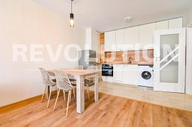 Обява Дава под наем 2-СТАЕН,град София, Малинова долина>