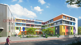 ОФИС, 100 m2 - Holmes.bg ОФИС, 100 m2
