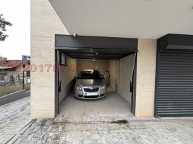 ГАРАЖ, ПАРКОМЯСТО, 15 m2 - Holmes.bg ГАРАЖ, ПАРКОМЯСТО, 15 m2