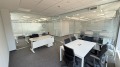 Под наем ОФИС, град София, Хладилника • 21080 € • 93790413 9 — Holmes.bg Под наем ОФИС, град София, Хладилника • 21080 € • 93790413 9