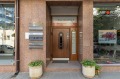 Под наем ОФИС, град София, Център • 1150 € • 51825933 16 — Holmes.bg Под наем ОФИС, град София, Център • 1150 € • 51825933 16