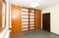 Под наем ОФИС, град София, Център • 1150 € • 51825933 9 — Holmes.bg Под наем ОФИС, град София, Център • 1150 € • 51825933 9