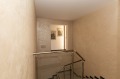 Под наем ОФИС, град София, Център • 1150 € • 51825933 14 — Holmes.bg Под наем ОФИС, град София, Център • 1150 € • 51825933 14