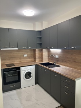 2-СТАЕН, 70 m2 - Holmes.bg 2-СТАЕН, 70 m2