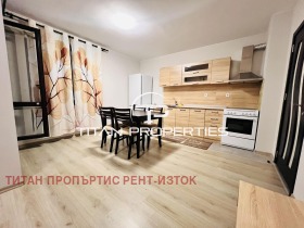 Дава под Наем 3-СТАЕН | Imot.bg — малка снимка 2