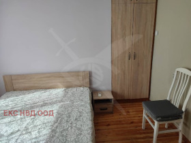 3-СТАЕН, 82 m2 - Holmes.bg 3-СТАЕН, 82 m2