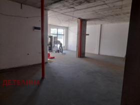 Обява Дава под наем МАГАЗИН,град София, Карпузица>