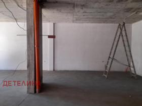 Обява Дава под наем МАГАЗИН,град София, Карпузица