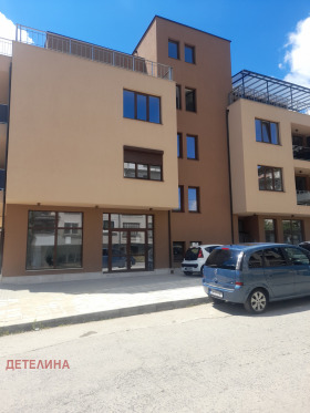 МАГАЗИН, 173 m2 - Holmes.bg МАГАЗИН, 173 m2