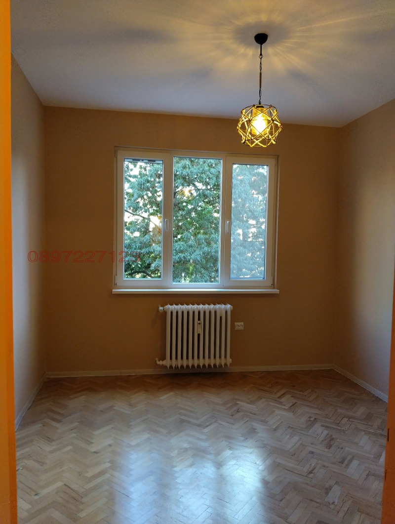 Под наем 2-СТАЕН, град София, Зона Б-5 • 700 € • 45215124 1 — Holmes.bg Под наем 2-СТАЕН, град София, Зона Б-5 • 700 € • 45215124 1