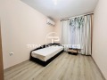Под наем 3-СТАЕН, град Бургас, Сарафово • 1200 лв. / 613.55 € • 56534577 8 — Holmes.bg Под наем 3-СТАЕН, град Бургас, Сарафово • 1200 лв. / 613.55 € • 56534577 8