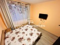 Под наем 3-СТАЕН, град Бургас, Сарафово • 1200 лв. / 613.55 € • 56534577 7 — Holmes.bg Под наем 3-СТАЕН, град Бургас, Сарафово • 1200 лв. / 613.55 € • 56534577 7
