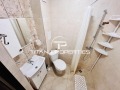 Под наем 3-СТАЕН, град Бургас, Сарафово • 1200 лв. / 613.55 € • 56534577 10 — Holmes.bg Под наем 3-СТАЕН, град Бургас, Сарафово • 1200 лв. / 613.55 € • 56534577 10