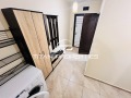 Под наем 3-СТАЕН, град Бургас, Сарафово • 1200 лв. / 613.55 € • 56534577 4 — Holmes.bg Под наем 3-СТАЕН, град Бургас, Сарафово • 1200 лв. / 613.55 € • 56534577 4