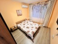 Под наем 3-СТАЕН, град Бургас, Сарафово • 1200 лв. / 613.55 € • 56534577 5 — Holmes.bg Под наем 3-СТАЕН, град Бургас, Сарафово • 1200 лв. / 613.55 € • 56534577 5