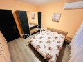 Под наем 3-СТАЕН, град Бургас, Сарафово • 1200 лв. / 613.55 € • 56534577 6 — Holmes.bg Под наем 3-СТАЕН, град Бургас, Сарафово • 1200 лв. / 613.55 € • 56534577 6