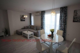 2-СТАЕН, 75 m2 - Holmes.bg 2-СТАЕН, 75 m2