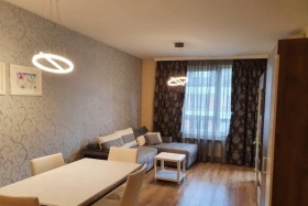 2-СТАЕН, 68 m2 - Holmes.bg 2-СТАЕН, 68 m2