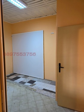 МАГАЗИН, 40 m2 - Holmes.bg МАГАЗИН, 40 m2