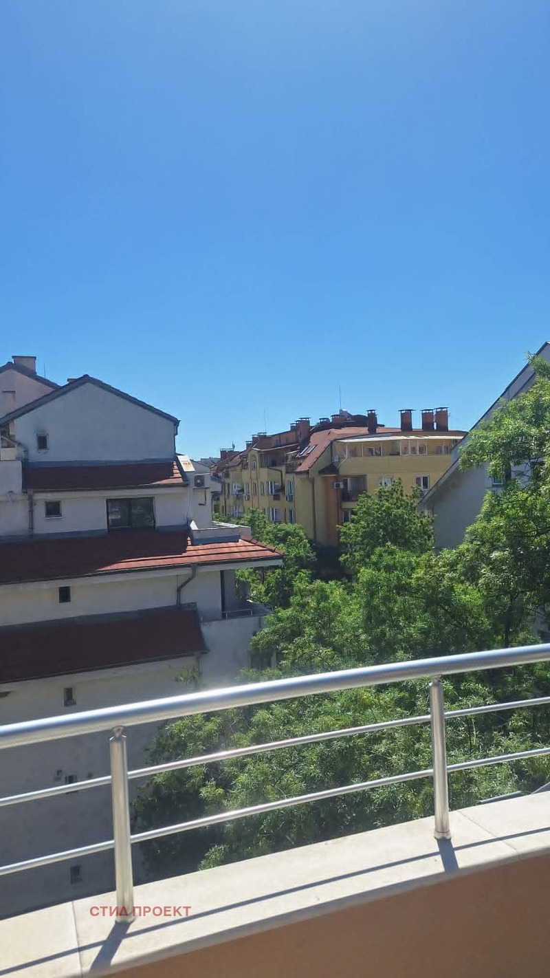 Под наем 2-СТАЕН, град София, Лагера • 800 € / 1564.66 лв. • 11530356 1 — Holmes.bg Под наем 2-СТАЕН, град София, Лагера • 800 € / 1564.66 лв. • 11530356 1