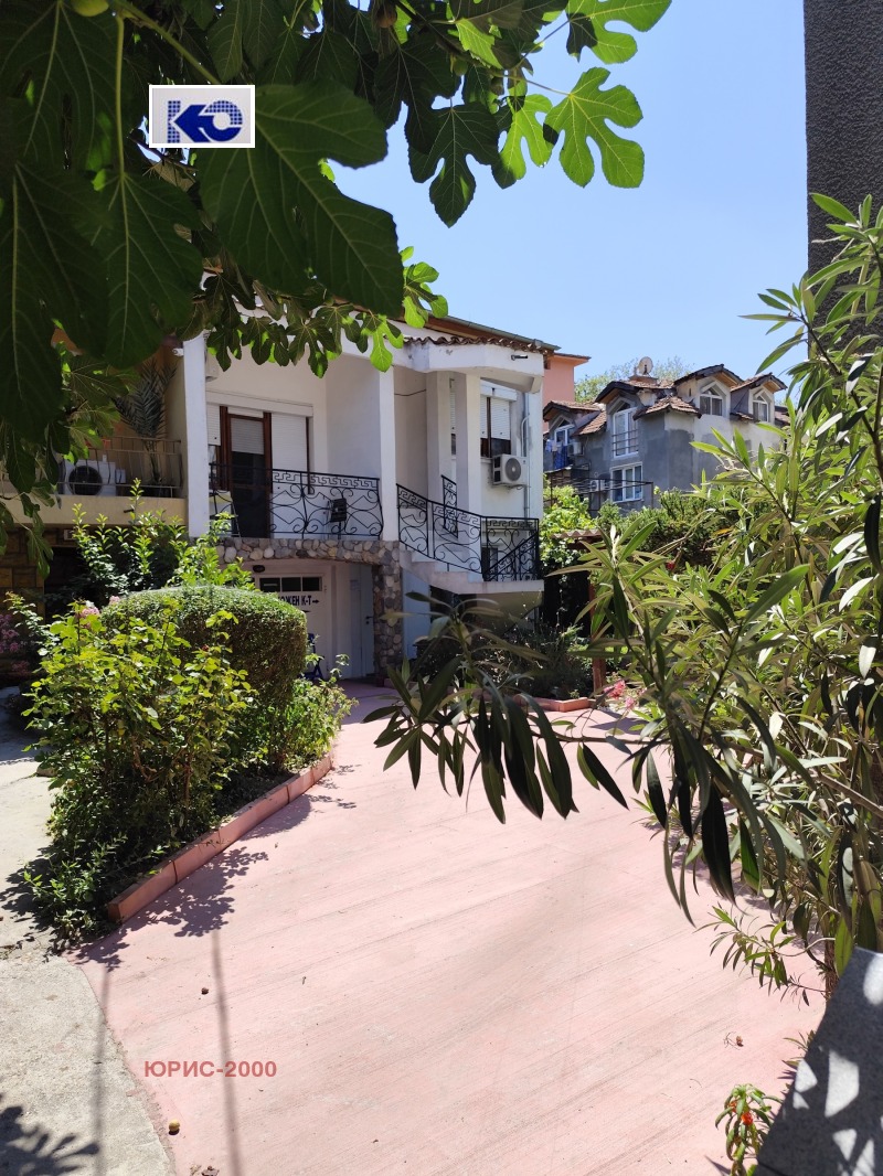 Под наем 2-СТАЕН, град Пловдив, Младежки Хълм • 300 € • 22571547 1 — Holmes.bg Под наем 2-СТАЕН, град Пловдив, Младежки Хълм • 300 € • 22571547 1